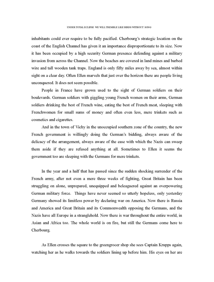  P23 Under Total Eclipse